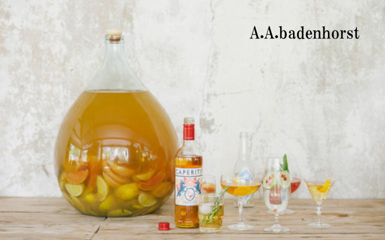 badenhorst1.jpg