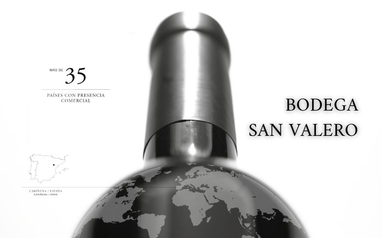 bodega_san_valero.jpg