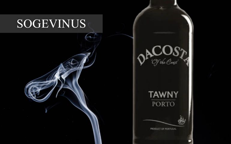 dacosta_tawny_porto.jpg