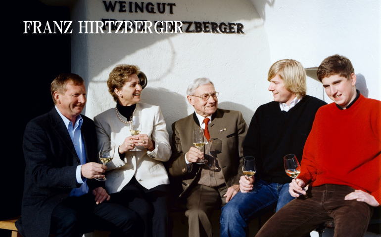 franzhirtberger1.jpg