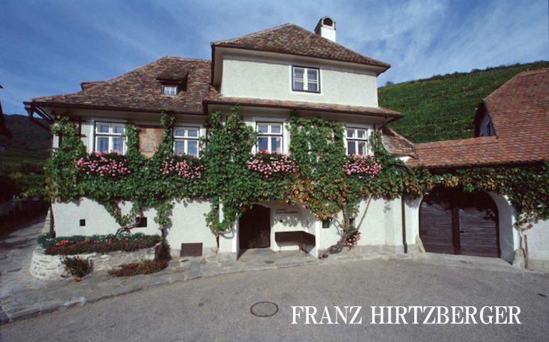 franzhirtberger3.jpg