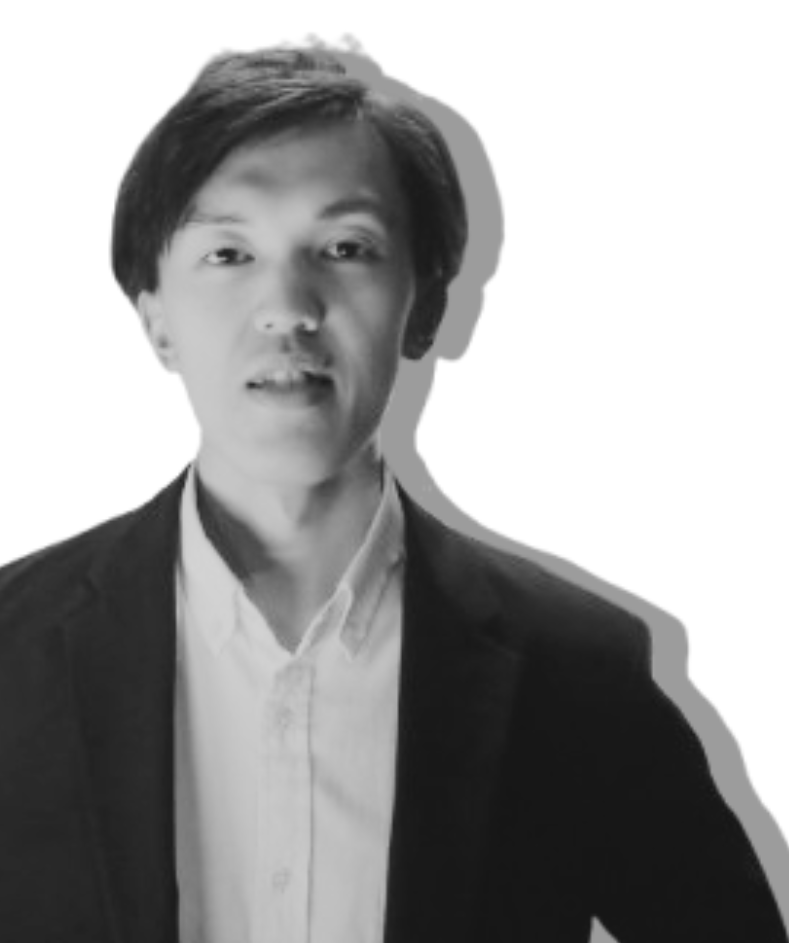 東
