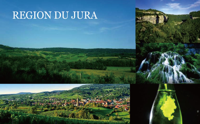 jura.jpg