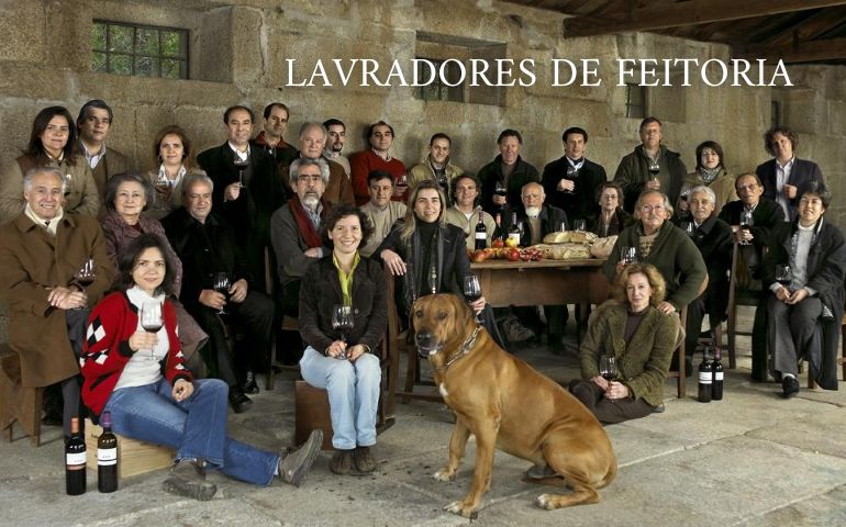 lavradores2.jpg