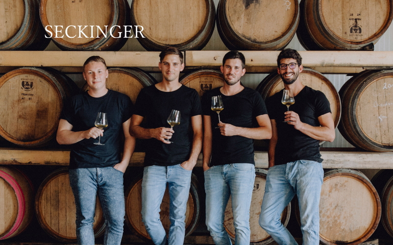 seckinger1.jpg
