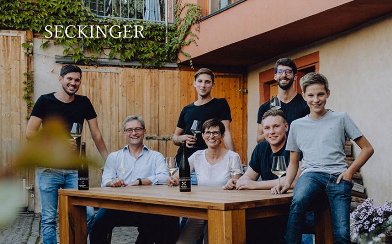 seckinger2.jpg
